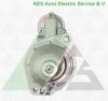 AES 14.201.332 Alternator